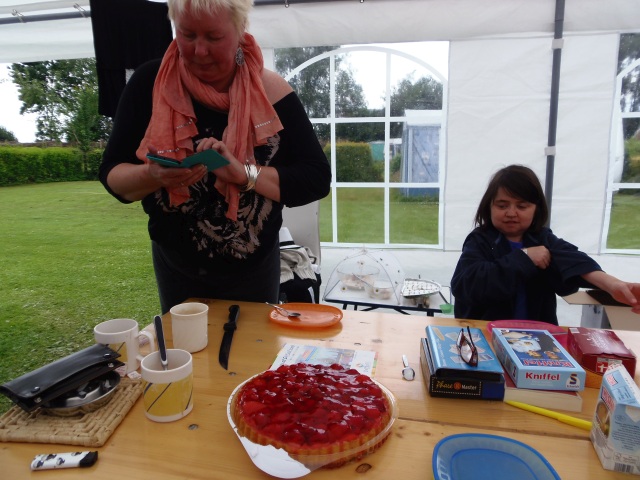 ../fotos/het_verlaat_2016/2016-06-29 14.01.29.jpg